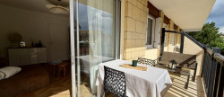 vente Appartement Villers-sur-mer