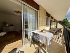 vente Appartement Villers-sur-mer