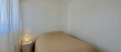 vente Appartement Villers-sur-mer
