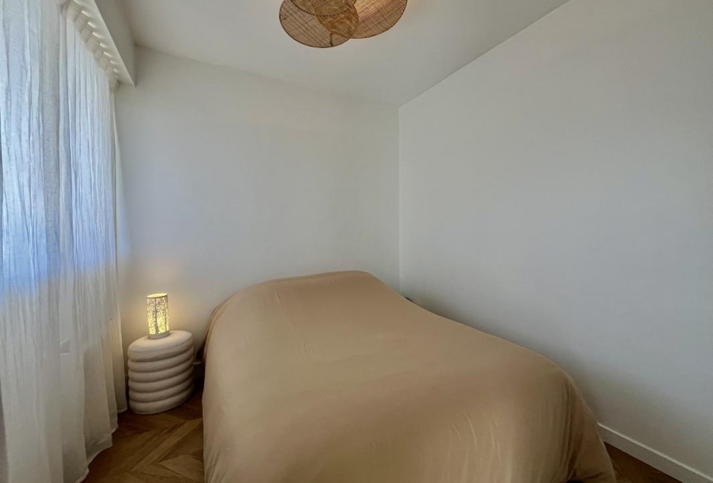 vente Appartement Villers-sur-mer - Photo 7