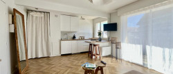 vente Appartement Villers-sur-mer