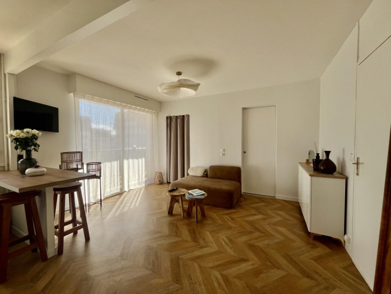 vente Appartement Villers-sur-mer - Photo 8