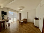 vente Appartement Villers-sur-mer