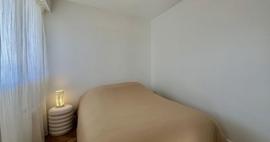 vente Appartement Villers-sur-mer