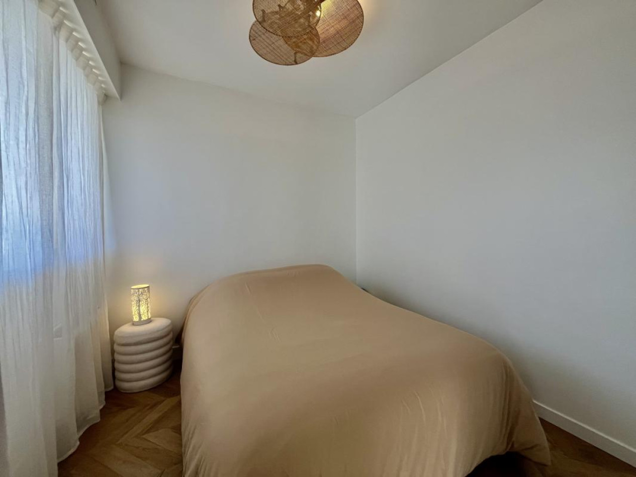 à vendre Appartement Villers-sur-mer - Photo 8