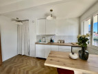 vente Appartement Villers-sur-mer