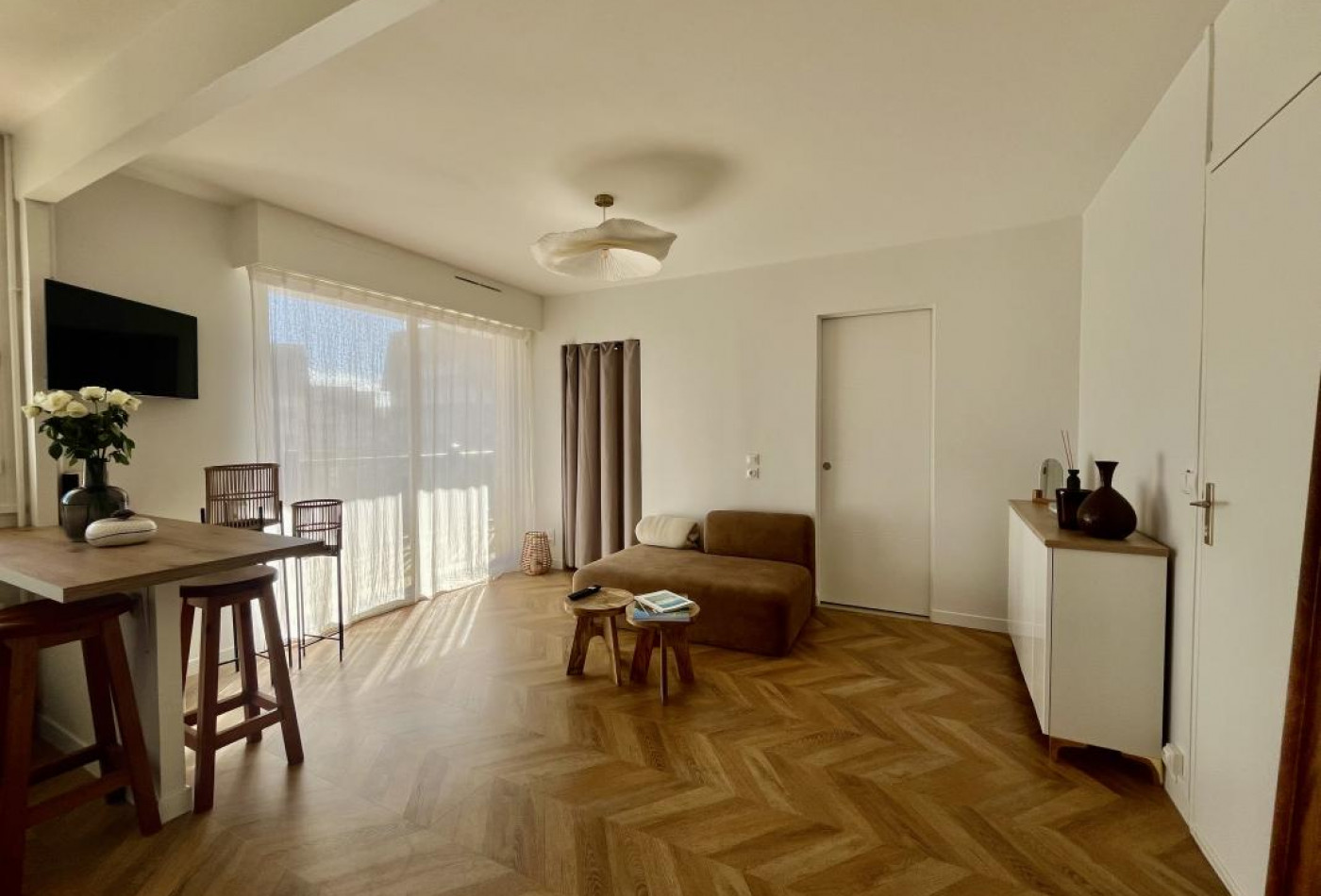 vente Appartement Villers-sur-mer - Photo 9