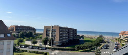 vente Appartement Villers-sur-mer