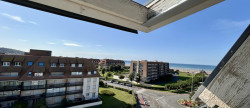 vente Appartement Villers-sur-mer
