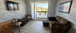 vente Appartement Villers-sur-mer
