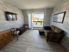 vente Appartement Villers-sur-mer