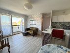 à vendre Appartement Villers-sur-mer