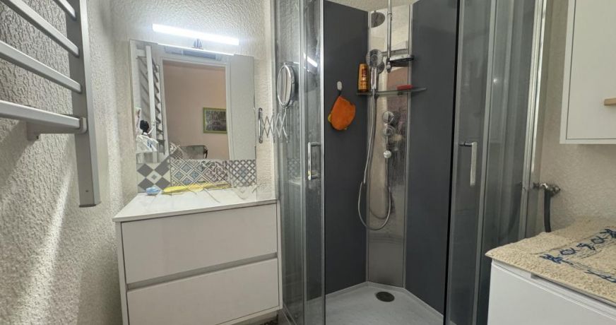 vente Appartement Villers-sur-mer