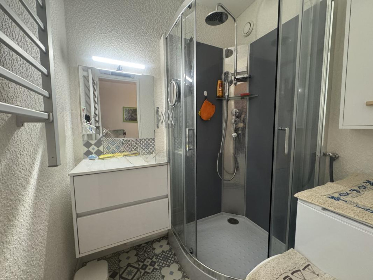 à vendre Appartement Villers-sur-mer - Photo 12