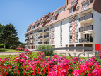 à vendre Appartement Villers-sur-mer