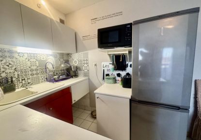 vente Appartement Villers-sur-mer