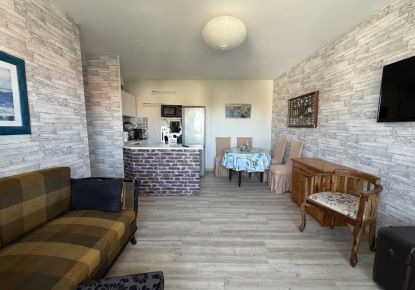 vente Appartement Villers-sur-mer