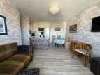 vente Appartement Villers-sur-mer