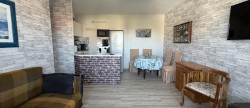 vente Appartement Villers-sur-mer