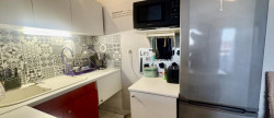 vente Appartement Villers-sur-mer