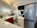 vente Appartement Villers-sur-mer