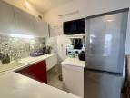 à vendre Appartement Villers-sur-mer