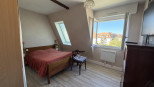 vente Appartement Villers-sur-mer