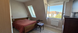 vente Appartement Villers-sur-mer