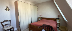 vente Appartement Villers-sur-mer