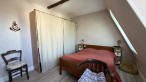 à vendre Appartement Villers-sur-mer
