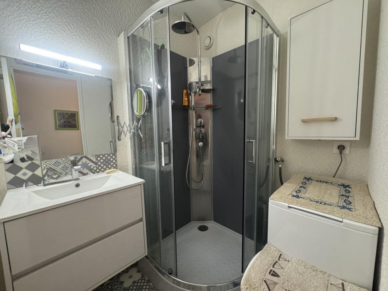 à vendre Appartement Villers-sur-mer - Photo 5