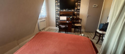 vente Appartement Villers-sur-mer