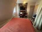 vente Appartement Villers-sur-mer