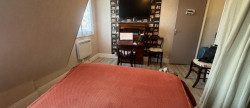 vente Appartement Villers-sur-mer