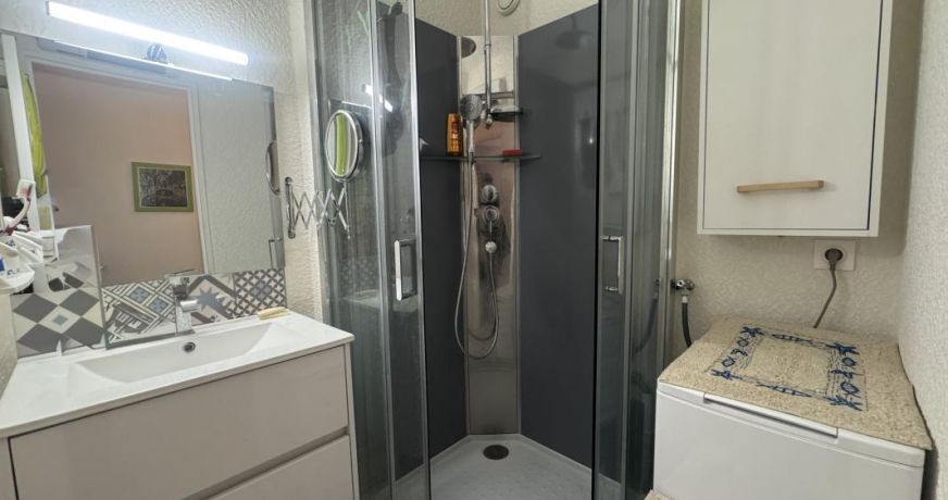 vente Appartement Villers-sur-mer