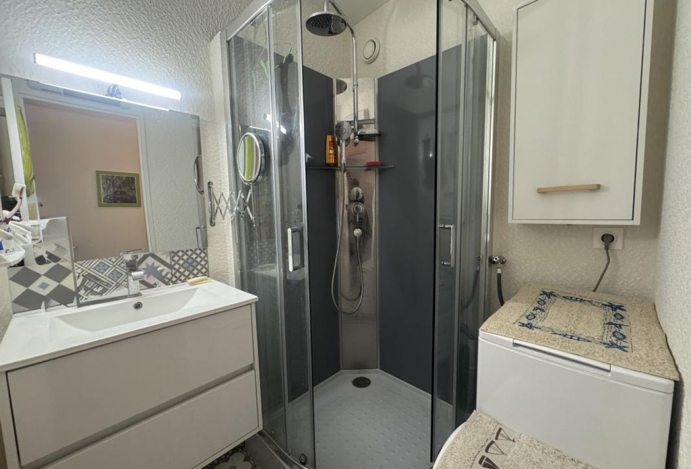 vente Appartement Villers-sur-mer - Photo 7