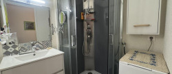 vente Appartement Villers-sur-mer
