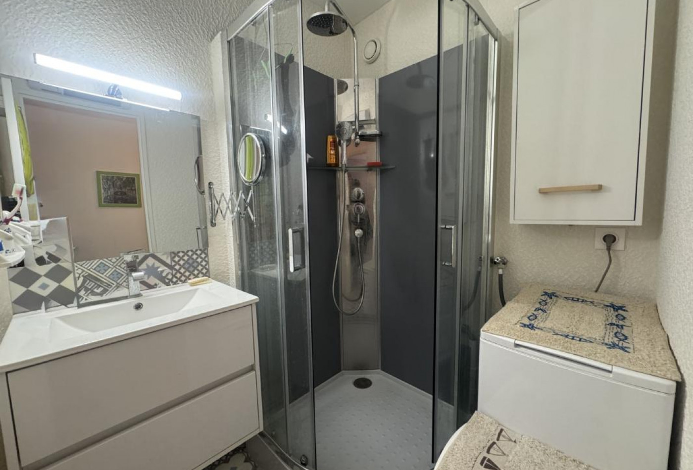 vente Appartement Villers-sur-mer - Photo 7