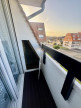 vente Appartement Villers-sur-mer