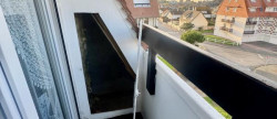 vente Appartement Villers-sur-mer