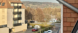 vente Appartement Villers-sur-mer