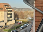 vente Appartement Villers-sur-mer