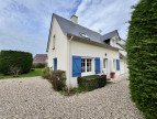 à vendre Maison Villers-sur-mer