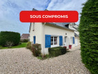 vente Maison Villers-sur-mer