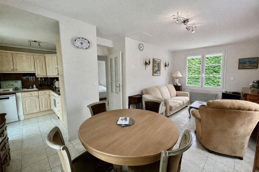 vente Maison Villers-sur-mer - Photo 2