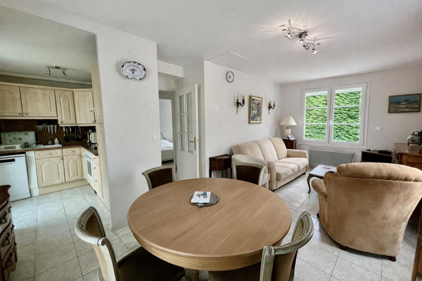 à vendre Maison Villers-sur-mer - Photo 2