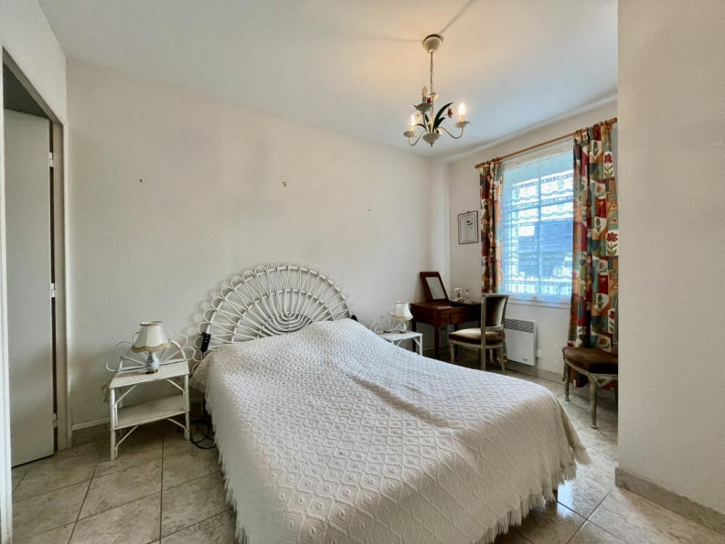 vente Maison Villers-sur-mer - Photo 7