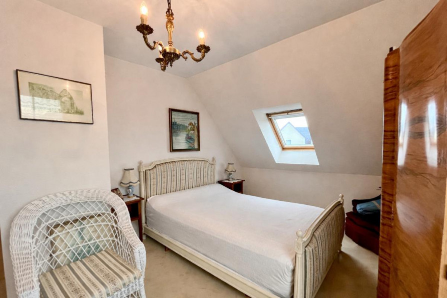 vente Maison Villers-sur-mer - Photo 8