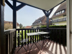à vendre Appartement Villers-sur-mer