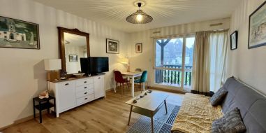 vente Villers-sur-mer